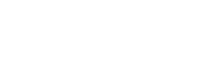 KÕIK TEENUSED