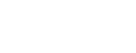 rohkem