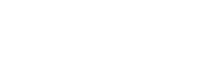 KÕIK TEENUSED