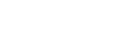 KÕIK TEENUSED