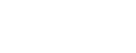 rohkem