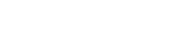 KÕIK TEENUSED