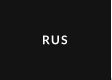 RUS