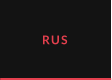 RUS