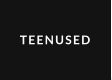 TEENUSED